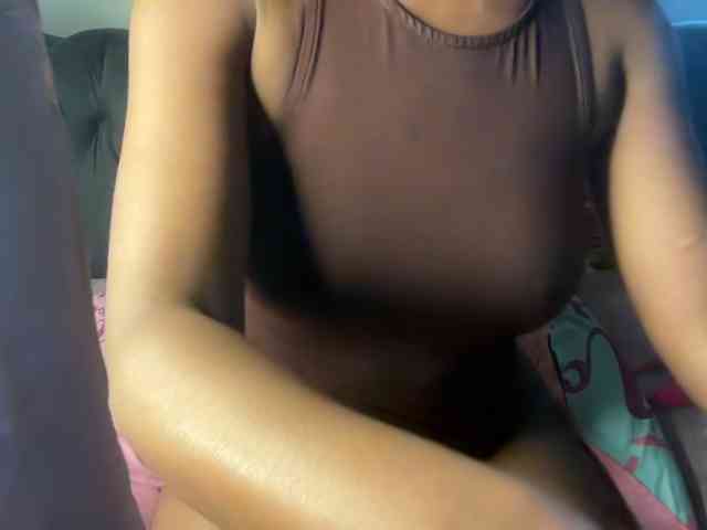 Sexyasszeee