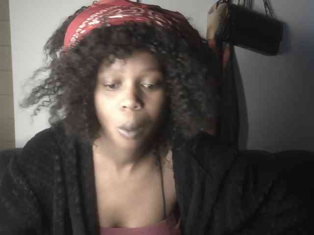 Sexyasszeee webcam