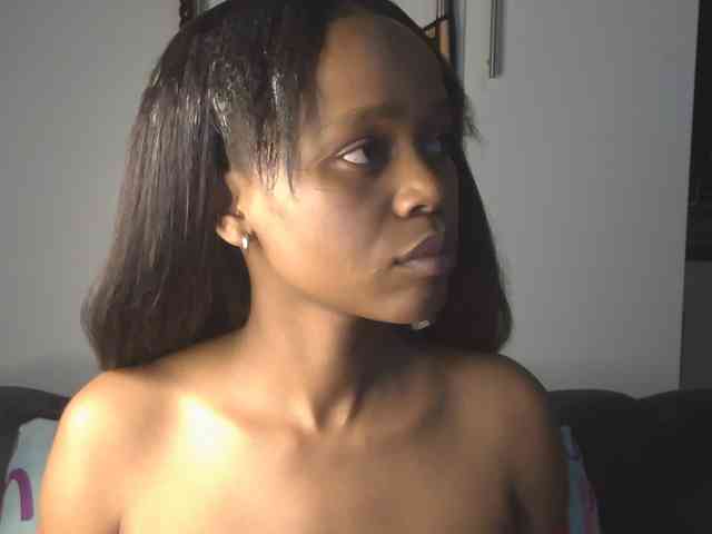 Sexyasszeee webcam