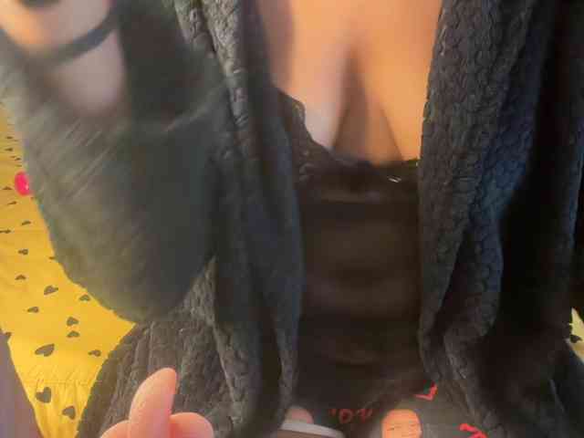 Sexyasszeee webcam