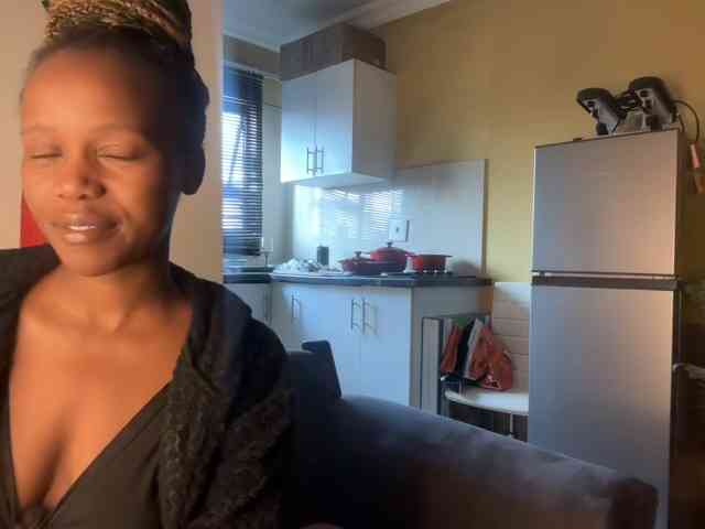 Sexyasszeee webcam