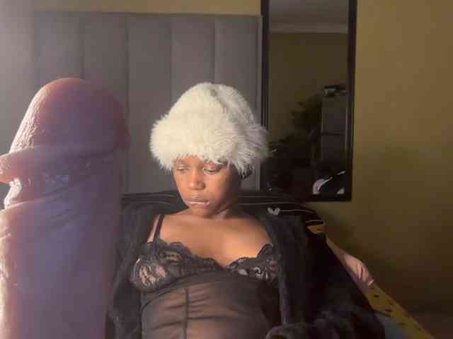 Sexyasszeee webcam