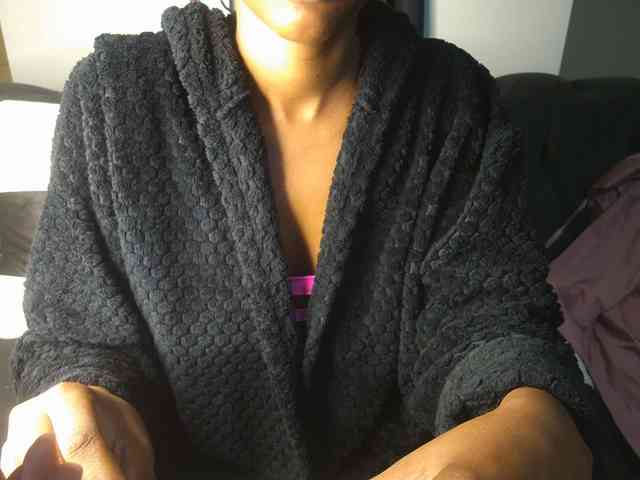 Sexyasszeee webcam