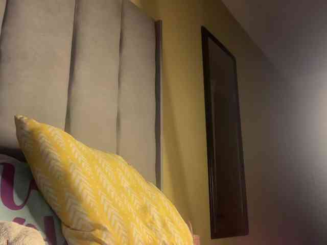 Sexyasszeee webcam