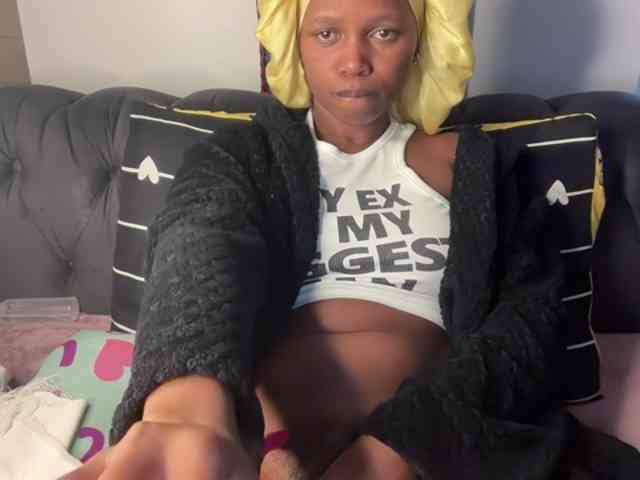 Sexyasszeee