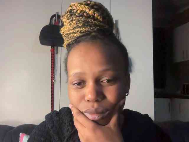 Sexyasszeee webcam