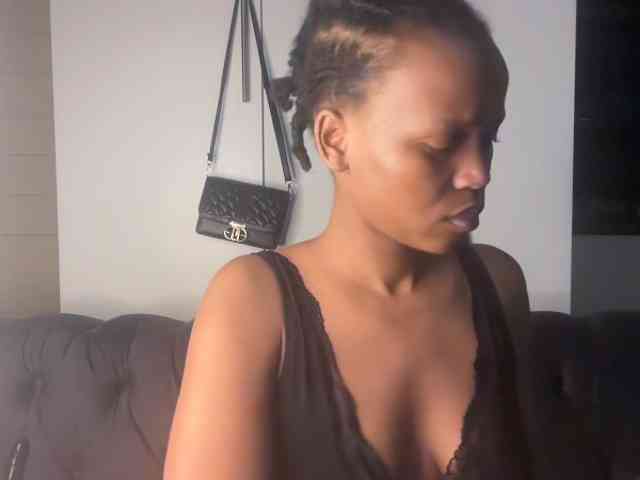 Sexyasszeee webcam