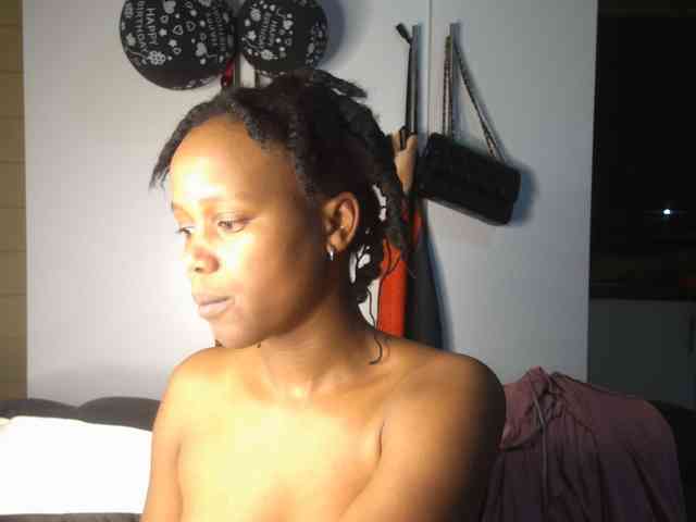 Sexyasszeee webcam