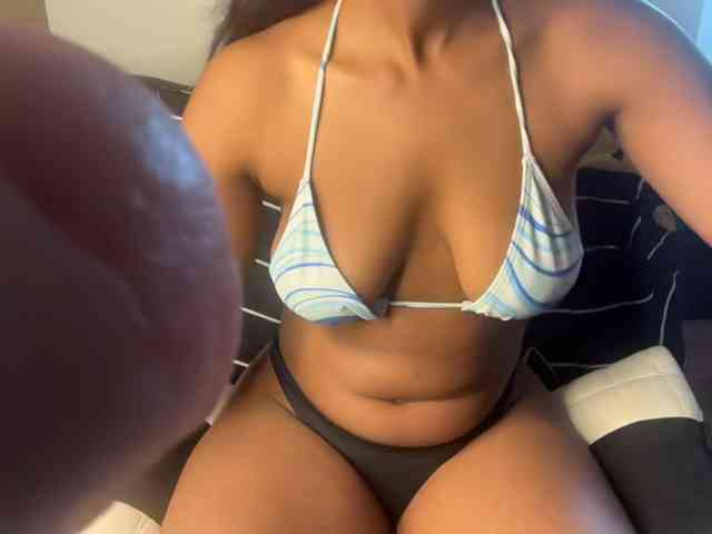 Sexyasszeee