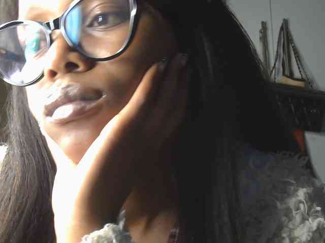 Sexyasszeee webcam