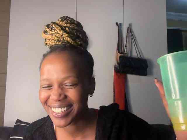 Sexyasszeee webcam