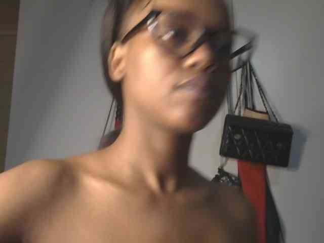 Sexyasszeee webcam