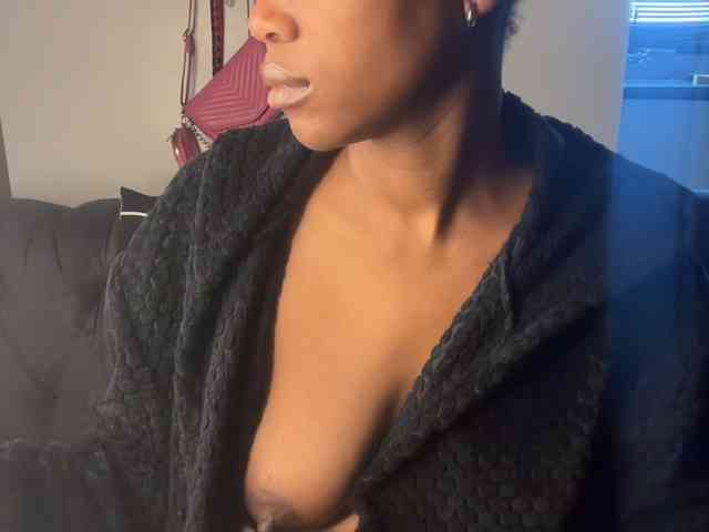 Sexyasszeee webcam