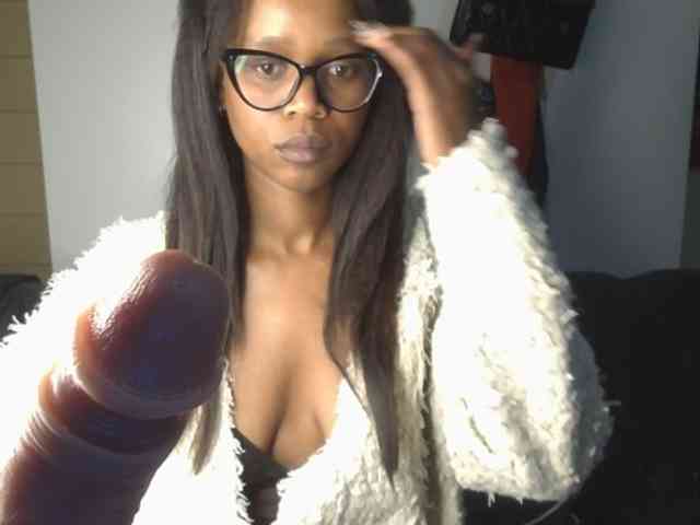 Sexyasszeee webcam