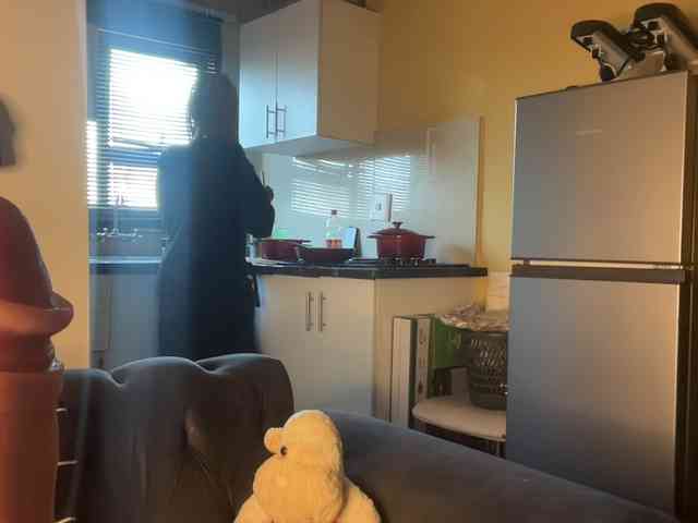 Sexyasszeee webcam