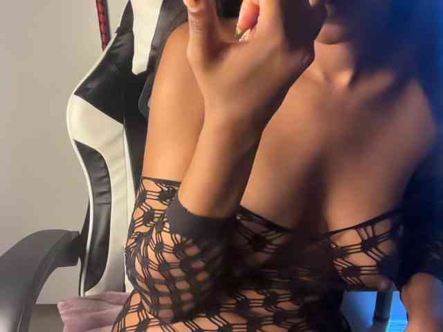 Sexyasszeee