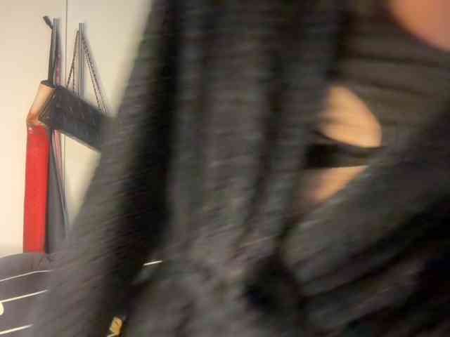 Sexyasszeee webcam