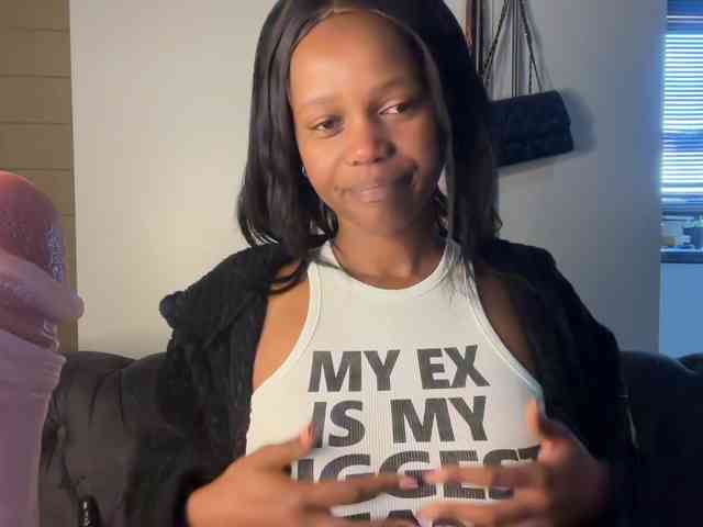 Sexyasszeee