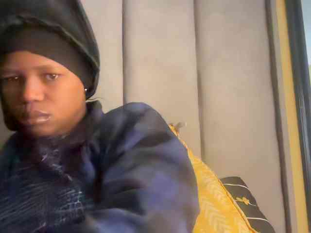Sexyasszeee webcam