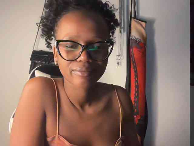 Sexyasszeee