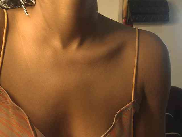 Sexyasszeee webcam