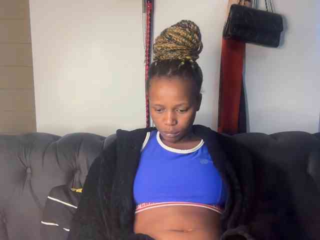 Sexyasszeee webcam