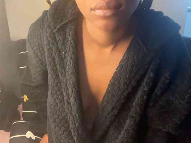 Sexyasszeee webcam
