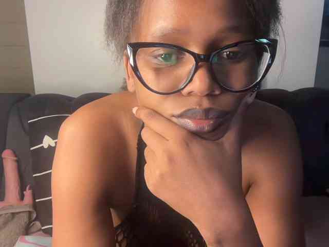Sexyasszeee