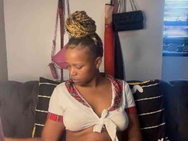 SexyBaddie SexyBaddie