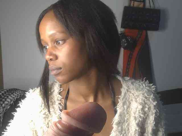Sexyasszeee webcam