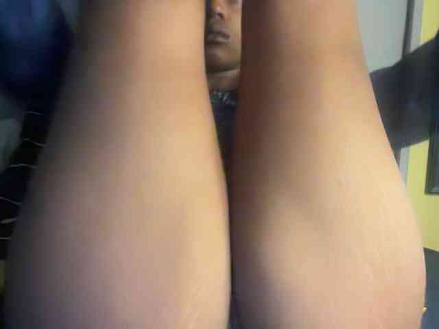 Sexyasszeee webcam