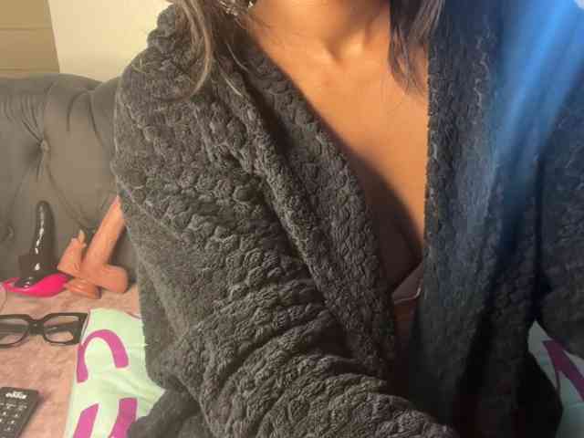 Sexyasszeee