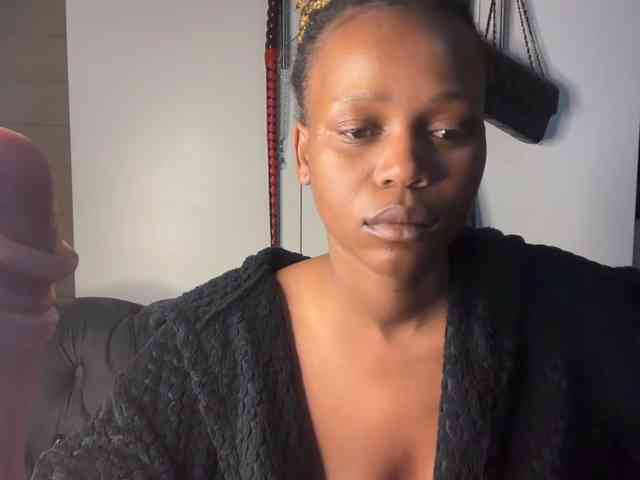 Sexyasszeee webcam