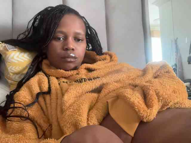 Sexyasszeee webcam