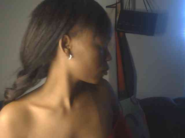 Sexyasszeee webcam
