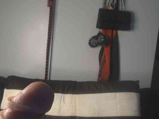 Sexyasszeee webcam
