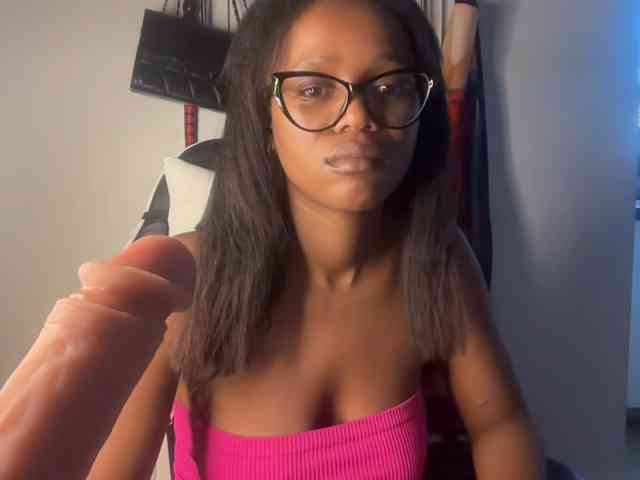 SexyBaddie