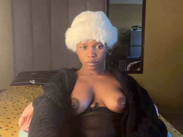 Sexyasszeee webcam