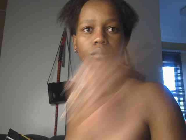 Sexyasszeee webcam