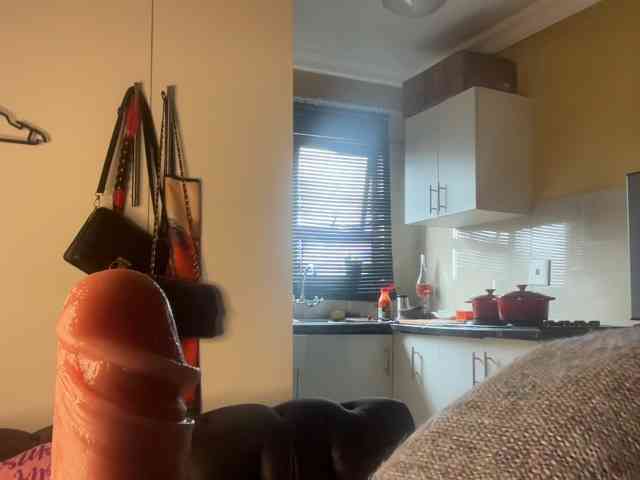 Sexyasszeee webcam