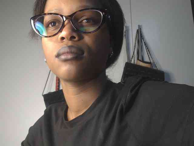 Sexyasszeee webcam