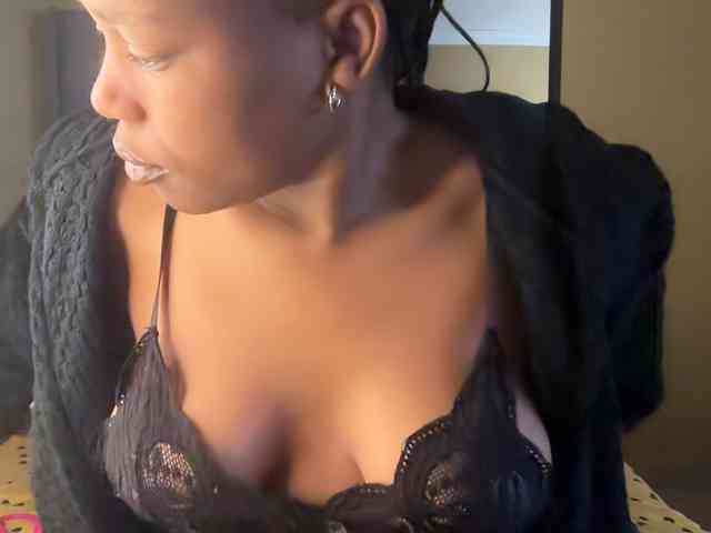 Sexyasszeee webcam