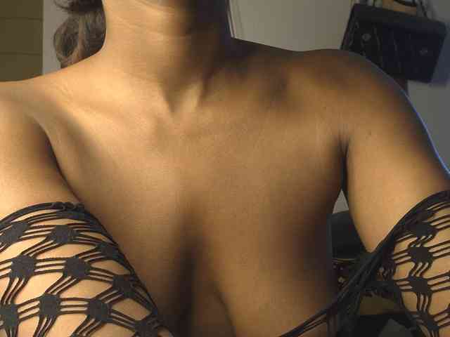 Sexyasszeee webcam