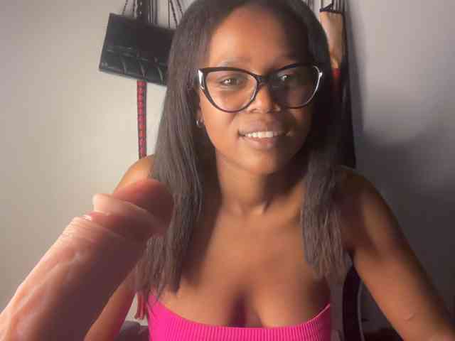 Sexyasszeee