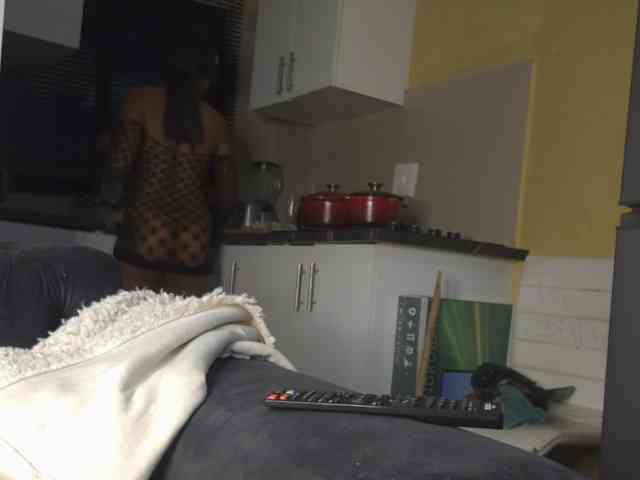 Sexyasszeee webcam