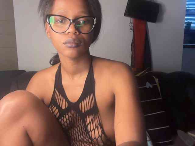 Sexyasszeee