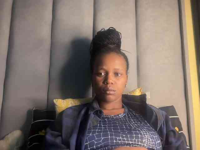 Sexyasszeee webcam