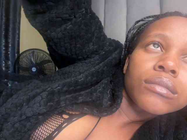 SexyBaddie SexyBaddie