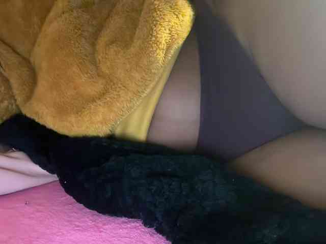 Sexyasszeee webcam