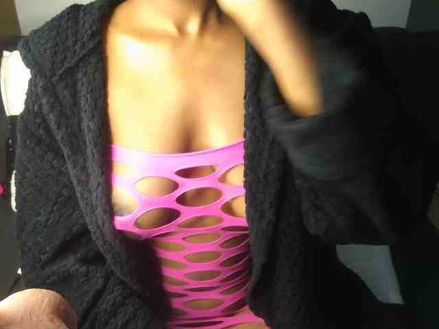 Sexyasszeee webcam